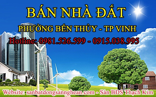 ban-nha_dat-tai-phuong-ben-thuy-thanh-pho-vinh-nghe-an